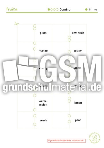 Vokabeltraining Früchte 14.pdf